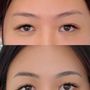 Jiumu Brow Studio
