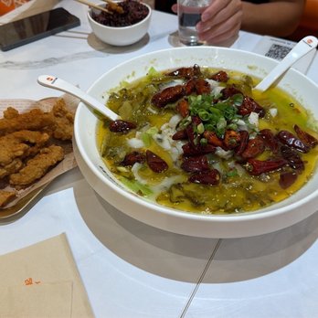 Yonny - Chinese Near Me - Irvine, California Yonny - Chinese Near Me - Irvine, California