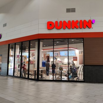 Dunkin' - Storefront - Donuts Near Me - Aiea, Hawaii Dunkin' - Storefront - Donuts Near Me - Aiea, Hawaii
