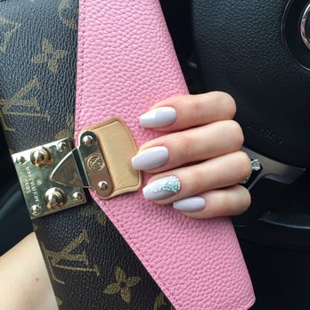 BackStage Nail & Spa - Nail Salons Near Me - Chicago, Illinois BackStage Nail & Spa - Nail Salons Near Me - Chicago, Illinois
