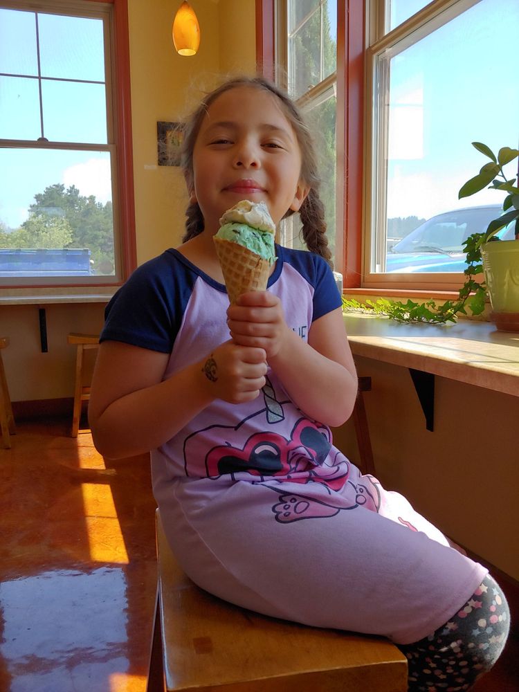 MURRISH HYDESVILLE MARKET Updated August 2024 14 Reviews 3397 State Hwy 36, Hydesville