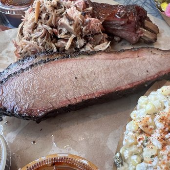Jon G's Barbecue - Ribs pulled pork brisket - Barbeque Near Me - Peachland, North Carolina Jon G's Barbecue - Ribs pulled pork brisket - Barbeque Near Me - Peachland, North Carolina