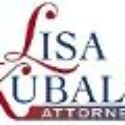 Kubala Law Firm