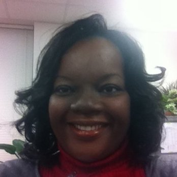 Sanders Insurance- GFI - Just educated a group of teachers on ways to close the wealth gap while having financial autonomy. - Life Insurance Near Me Sanders Insurance- GFI - Just educated a group of teachers on ways to close the wealth gap while having financial autonomy. - Life Insurance Near Me