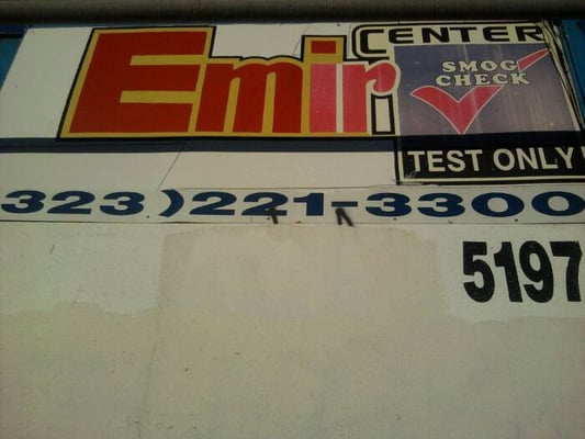 MANZUR TEST ONLY - Updated August 2025 - 5197 Alhambra Ave, Los Angeles