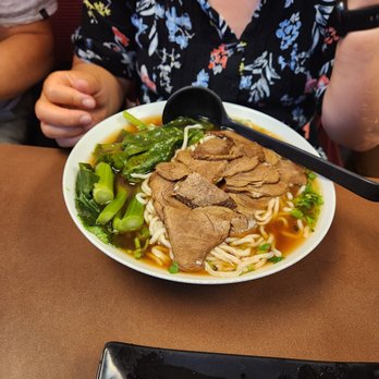 Shanghai Wonton Noodle - Noodles Near Me - Ottawa, Ontario Shanghai Wonton Noodle - Noodles Near Me - Ottawa, Ontario