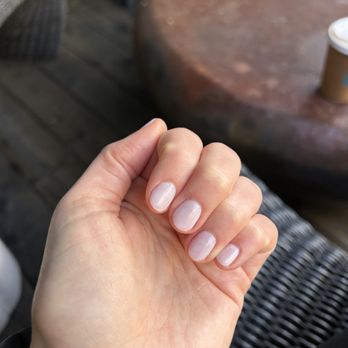 Nail Today - Gel manicure - Nail Salons Near Me - San Francisco, California Nail Today - Gel manicure - Nail Salons Near Me - San Francisco, California