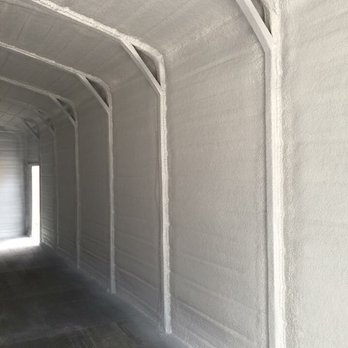 Foam King Inc - Insulation Installation Near Me Foam King Inc - Insulation Installation Near Me
