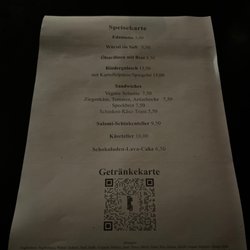 Bar Gabanyi
