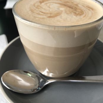 Trovatino Cafe - Cafes Near Me - Wareemba, NSW Trovatino Cafe - Cafes Near Me - Wareemba, NSW
