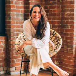 Ellen Haines Past Life Regression Therapy