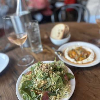 Coltivare - Italian Near Me - Houston, Texas