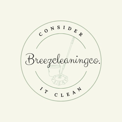 BREEZ CLEANING Chino Valley, Arizona Home Cleaning Phone Number