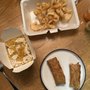 Photo of Long River Chinese Restaurant