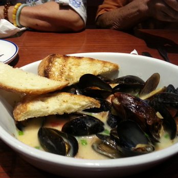 Red Lobster - Seafood Near Me - Indianapolis, Indiana Red Lobster - Seafood Near Me - Indianapolis, Indiana