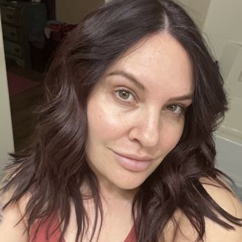 Thairapy Salon - Obsessed with this color and cut by Melisha - Hair Salons Near Me - Goodyear, Arizona Thairapy Salon - Obsessed with this color and cut by Melisha - Hair Salons Near Me - Goodyear, Arizona