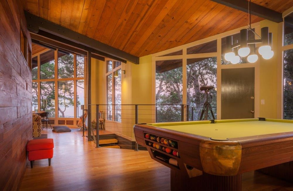 GOLDEN STATE BILLIARDS Updated September 2024 4203 W Alamos Ave