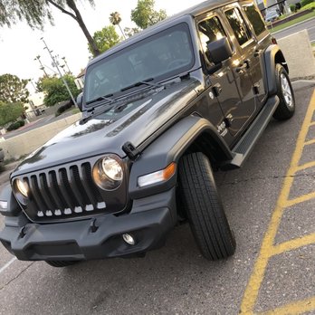AutoNation - Car Dealers Near Me - Phoenix, Arizona AutoNation - Car Dealers Near Me - Phoenix, Arizona