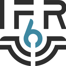 IFR6