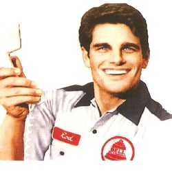 24/7 Emergency Plumbing