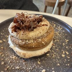 Comobå