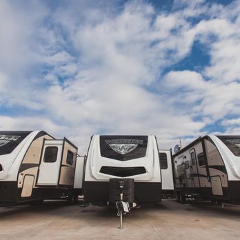 Travers St Louis RV - RV Dealers Near Me - O'Fallon, Missouri Travers St Louis RV - RV Dealers Near Me - O'Fallon, Missouri
