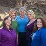 Photo of Macon Women’s Health