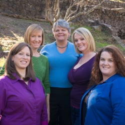 Macon Women’s Health