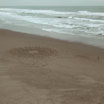 Elemental Team Arts - Team Building Activities Near Me