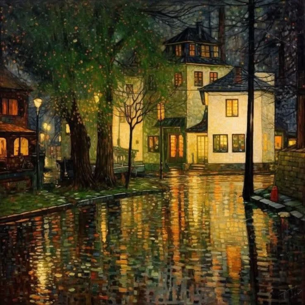 Saint Tech Church of Jesus - social services organization in Lawrence, KS