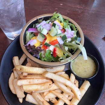 The Celt - Lunch Special - Bars Near Me - Idaho Falls, Idaho
