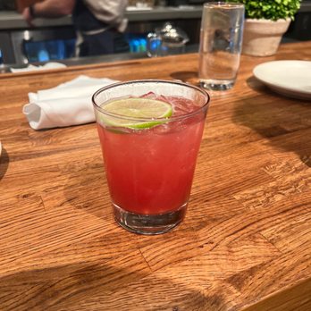 True Food Kitchen - New American Near Me - Austin, Texas True Food Kitchen - New American Near Me - Austin, Texas