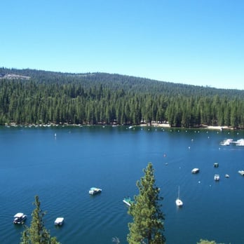 Pinecrest Lake - Pinecrest lake - Lakes Near Me - Pinecrest, California Pinecrest Lake - Pinecrest lake - Lakes Near Me - Pinecrest, California