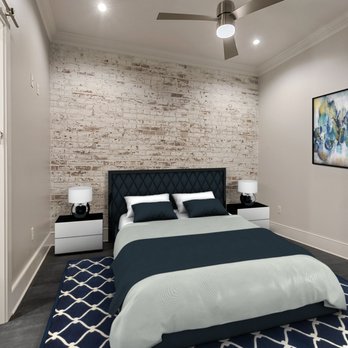 Orleans Properties - Real Estate Services Near Me - New Orleans, Louisiana Orleans Properties - Real Estate Services Near Me - New Orleans, Louisiana
