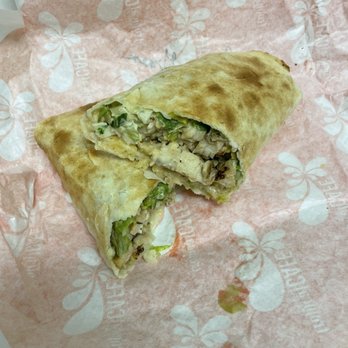 Tropical Smoothie Cafe - Juice Bars & Smoothies Near Me - Gambrills, Maryland Tropical Smoothie Cafe - Juice Bars & Smoothies Near Me - Gambrills, Maryland