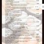 Photo of Asian Bistro Sushi and Chinese Cuisine