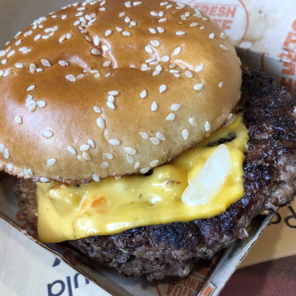 McDonald's - Fast Food Near Me - Lakewood, Ohio McDonald's - Fast Food Near Me - Lakewood, Ohio