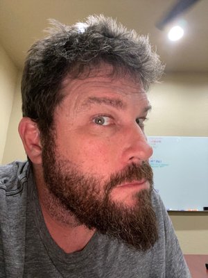 Mansfield Vision Center