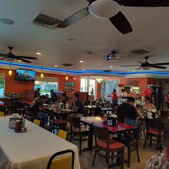 El Pueblo Chapin - Coffee & Tea Near Me - Lake Worth, Florida El Pueblo Chapin - Coffee & Tea Near Me - Lake Worth, Florida