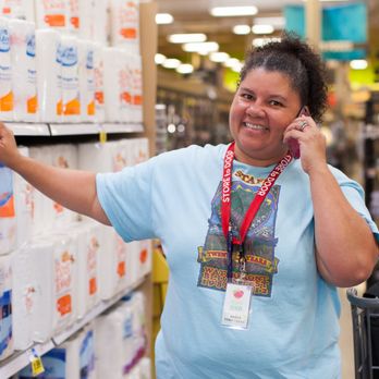 Store To Door - Community Service/Non-Profit Near Me - Portland, Oregon Store To Door - Community Service/Non-Profit Near Me - Portland, Oregon