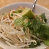 Island Nosh gift card