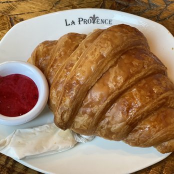 La Provence - Bakeries Near Me - Vancouver, Washington La Provence - Bakeries Near Me - Vancouver, Washington
