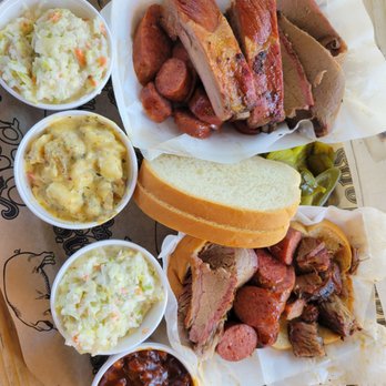 Slap's BBQ - Barbeque Near Me - Kansas City, Kansas Slap's BBQ - Barbeque Near Me - Kansas City, Kansas