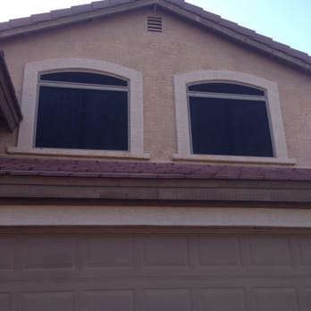 Element Sun Screens - Looking great! - Shades & Blinds Near Me - Litchfield Park, Arizona Element Sun Screens - Looking great! - Shades & Blinds Near Me - Litchfield Park, Arizona