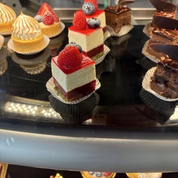French Corner Cafe - Bakeries Near Me - Palm Desert, California French Corner Cafe - Bakeries Near Me - Palm Desert, California