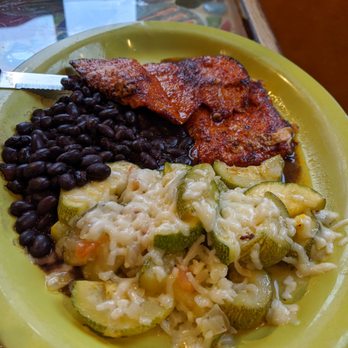 Teresa's Mosaic Cafe - Mexican Near Me - Tucson, Arizona