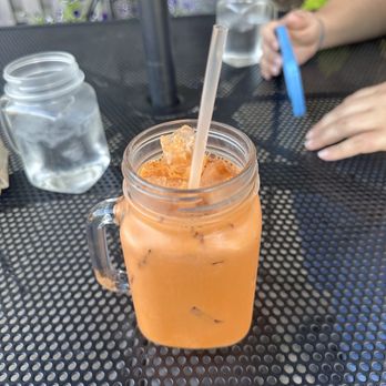 Thai & More - Thai Iced Tea - Thai Near Me - New Brighton, Minnesota Thai & More - Thai Iced Tea - Thai Near Me - New Brighton, Minnesota