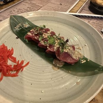 Susuru - Izakaya Near Me - Orlando, Florida