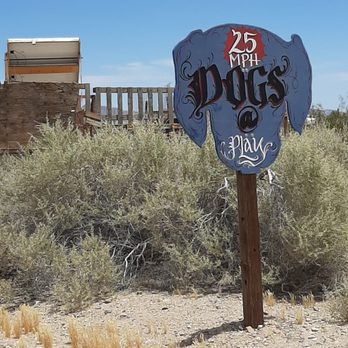 Slab City - Landmarks & Historical Buildings Near Me - Slab City, California Slab City - Landmarks & Historical Buildings Near Me - Slab City, California