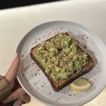 Le Cafe Coffee - Cafes Near Me - New York, New York Le Cafe Coffee - Cafes Near Me - New York, New York